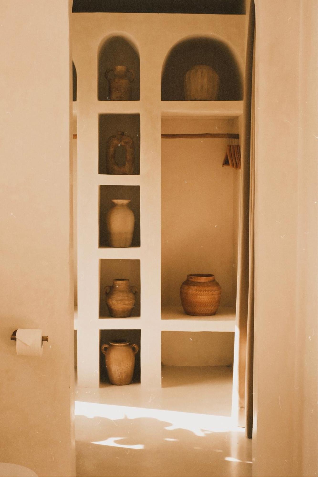 Casa Ulu Boutique Hotel And Retreat, Adult-Only, Uluwatu Esterno foto
