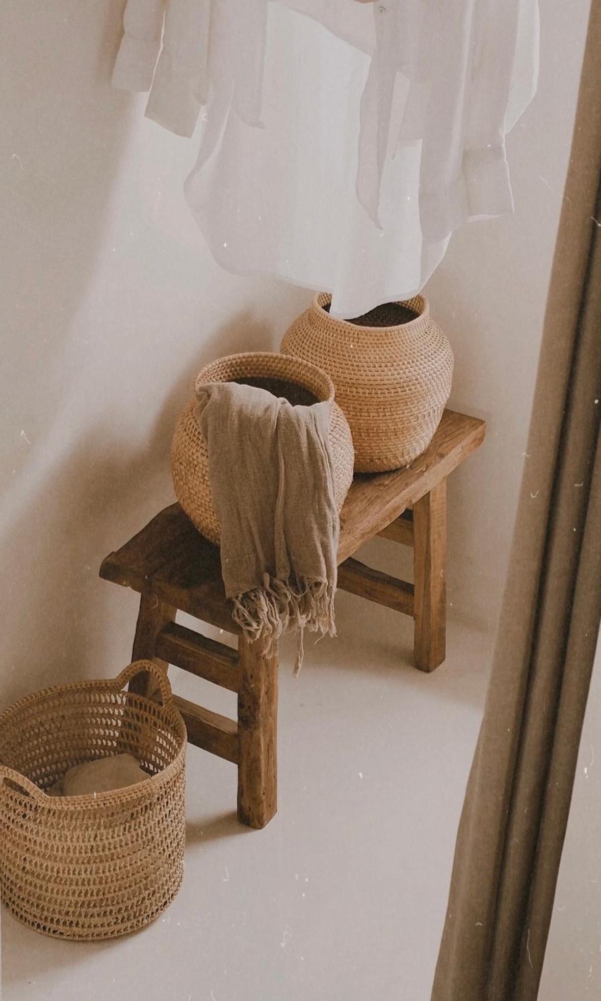 Casa Ulu Boutique Hotel And Retreat, Adult-Only, Uluwatu Esterno foto